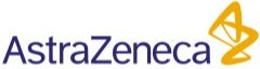 AstraZeneca Mini Golf
