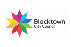 Blacktown city council mini golf