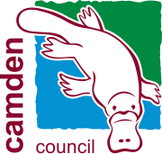 Camden Mini Golf