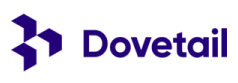 Dovetail
