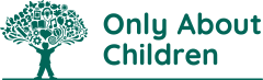 Oran park Mini Golf Client