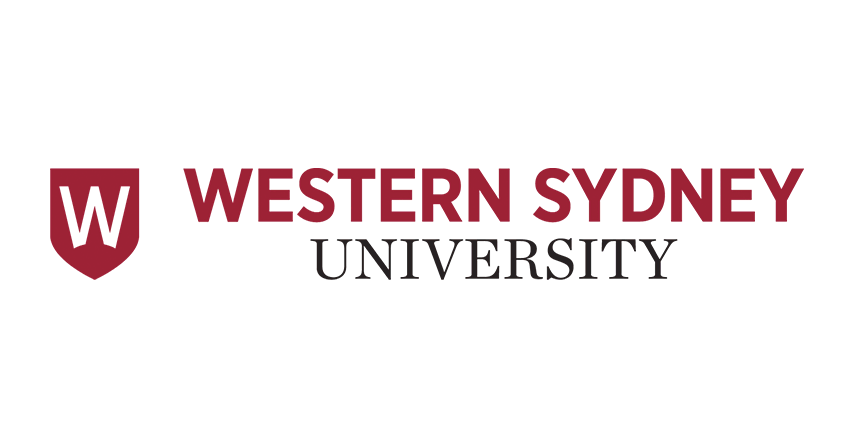 Western Sdney Uni